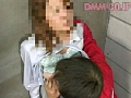 OLさんいらっしゃい!セクハラベロベロさせて下さい。DX52人 画像41
