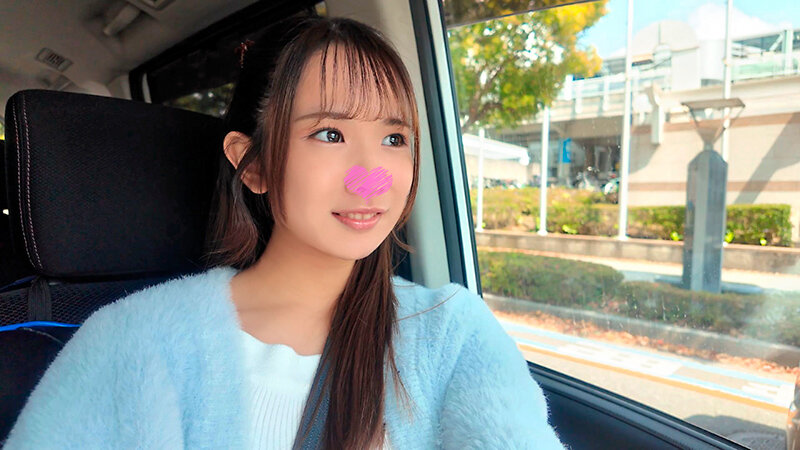 sigls00008 流出！！地下アイドル いおり22歳