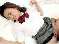 We love sex 女子校生 no.2 画像10