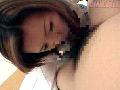 We love sex 女子校生 no.2 画像15