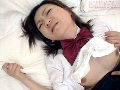 We love sex 女子校生 no.2 画像19