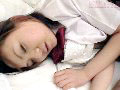 We love sex 女子校生 no.2 画像21