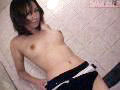We love sex 女子校生 no.2 画像31