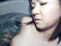We love sex 女子校生 no.2 画像37