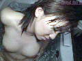 We love sex 女子校生 no.2 画像39
