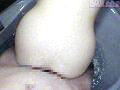 We love sex 女子校生 no.2 画像40