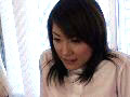BOYS BEE GIRL EDITION01 KYOKA USAMI 画像1