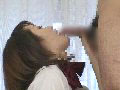 BOYS BEE GIRL EDITION01 KYOKA USAMI 画像11