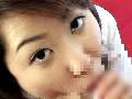 BOYS BEE GIRL EDITION01 KYOKA USAMI 画像12