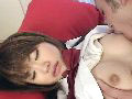 BOYS BEE GIRL EDITION01 KYOKA USAMI 画像18
