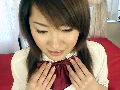 BOYS BEE GIRL EDITION01 KYOKA USAMI 画像2