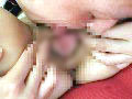 BOYS BEE GIRL EDITION01 KYOKA USAMI 画像24