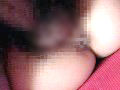 BOYS BEE GIRL EDITION01 KYOKA USAMI 画像29