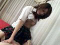 BOYS BEE GIRL EDITION01 KYOKA USAMI 画像31