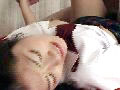 BOYS BEE GIRL EDITION01 KYOKA USAMI 画像39