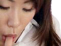 BOYS BEE GIRL EDITION01 KYOKA USAMI 画像9