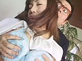 裏AV女優名鑑 画像4