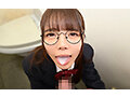【VR】勉強ができる【物静かな子】はエッチの底がなく年上に依存する【いいなり生徒】 画像5