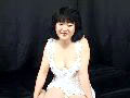悶絶熟女連続中出し（2） 画像2