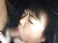 悶絶熟女連続中出し（2） 画像25