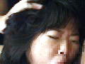 悶絶熟女連続中出し（2） 画像30