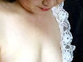 悶絶熟女連続中出し（2） 画像4