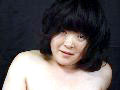 悶絶熟女連続中出し（2） 画像43