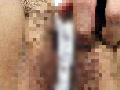 悶絶熟女連続中出し（2） 画像7