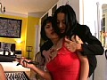 北欧金髪騎痴女4時間 2 画像18