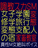 女子学園修学旅行変態支配人の宿 - 家畜鬼畜変態調教教室(DMM)