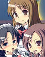 ́[ވ `ChƂl` pJ - DMMl
