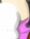’08 winter special ～記念日セックス。イベント満載！冬は彼女とやりまくりの日々～(DMM)