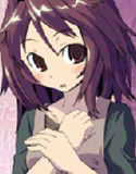 PRVIATE LESSON ～義姉調教～(DMM)