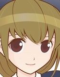 Hなバスガイドとイク☆女体観光