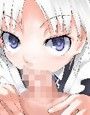 魔境人境淫語 人外娘と痴女の囁き Vol.6 フェラチオ・スペシャル