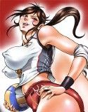 女子バレー部！ 長身ボンバーガールの童貞喰らい(DMM)