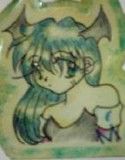 ［3rd］DJ ELF TECHNOCUT 2009 -テクノクエスト-(DMM)