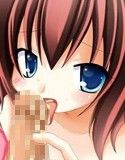 妹のおま○こはハブ空港！ ～お兄ちゃんのボーイングを着陸させて～(DMM)