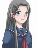 彼女の催眠(DMM)