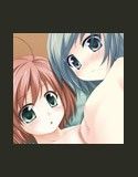 乙女遊戯☆女の子の秘密☆wav版(DMM)