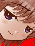 美少女メイドの恍惚肉奉仕