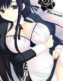 ヤンデレメイドに愛されてしまう音声(DMM)