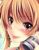 お酒で大胆に！～酔った女性に迫られちゃう音声～(DMM)
