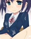 はじめて。(DMM)