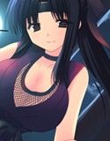 くのいちの誘惑(DMM)