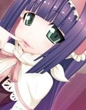 痴女っ娘ロリ○タ 2(DMM)