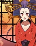 白姫～椿の間～(DMM)