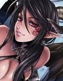 淫魔のいいなり～サキュバスの夢～(DMM)