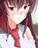 みじんこ15分間クッキング(DMM)