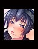 SEKI☆RARA☆実録！声優さんだってオナニーするんです。3 mp3版(DMM)
